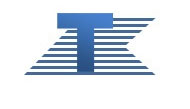 logos_07