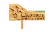 logos_09