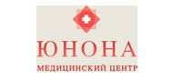 logos_104