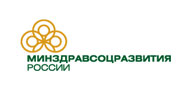 logos_106