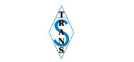 logos_107