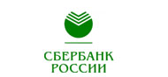 logos_110