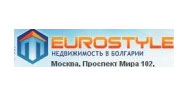 logos_111