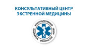 logos_112