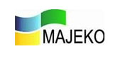 logos_113