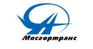 logos_114