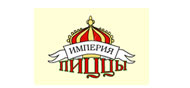 logos_118