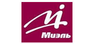 logos_119