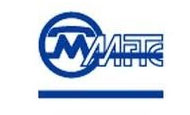 logos_12