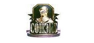 logos_120