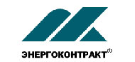logos_121