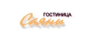 logos_123