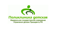 logos_126
