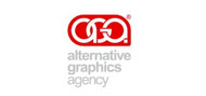 logos_128