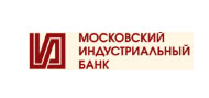 logos_129