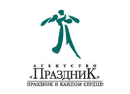 logos_13