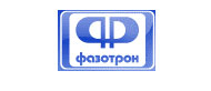 logos_130
