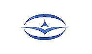 logos_133