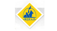 logos_137