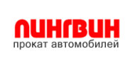 logos_138
