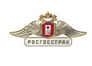 logos_14