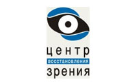 logos_140