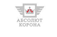 logos_141