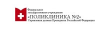 logos_142
