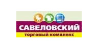 logos_146