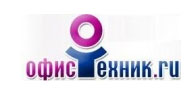 logos_147