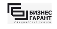 logos_148
