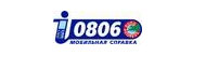 logos_16