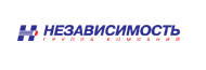 logos_17