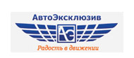 logos_21