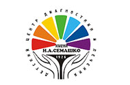 logos_25
