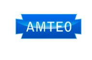 logos_27