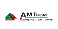 logos_28