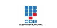 logos_30