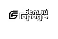 logos_37