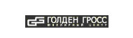 logos_41