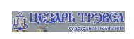 logos_42