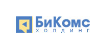 logos_43