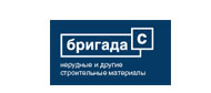 logos_44