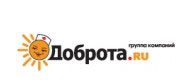 logos_45