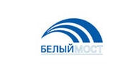 logos_46