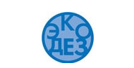 logos_47