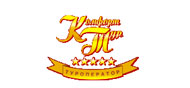 logos_61