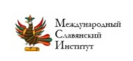 logos_62