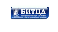 logos_64
