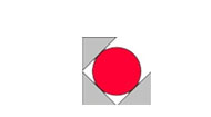 logos_66